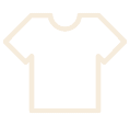 print4-services-icon3