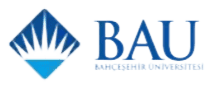 BAU Bahçeşehir Üniversitesi