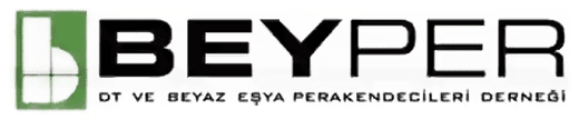 Beyper