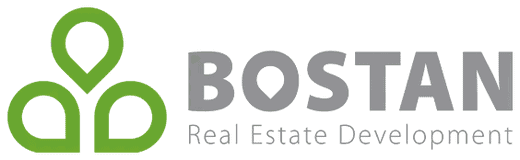 Bostan Real Estate Development