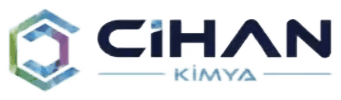 Cihan Kimya