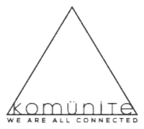 Komünite