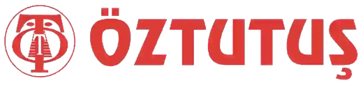 Öztutuş
