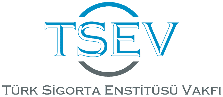 Türk Sigorta Enstitüsü Vakfı (TSEV)