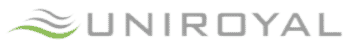 Uniroyal