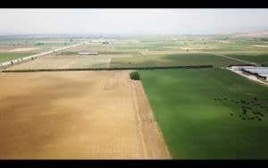 erginler &ccedil;iftliği, kurumsal tanıtım filmi, drone &ccedil;ekimleri, bursa drone &ccedil;ekimi, bursa tanıtım filmi, firma tanıtım filmi