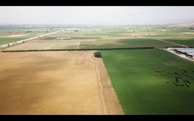 erginler &ccedil;iftliği, kurumsal tanıtım filmi, drone &ccedil;ekimleri, bursa drone &ccedil;ekimi, bursa tanıtım filmi, firma tanıtım filmi