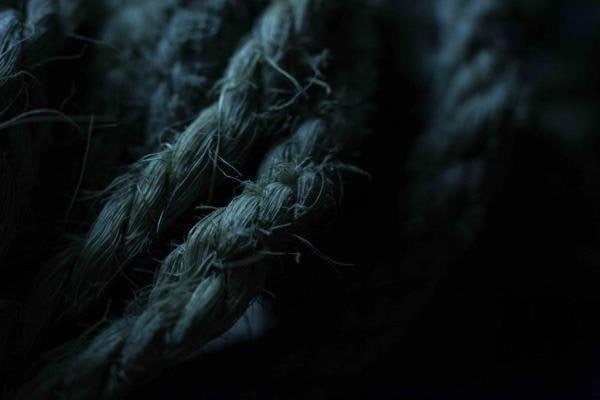 hostel filmi, jenerik &ccedil;ekimi, tanıtım filmi, sinematik film &ccedil;ekimi