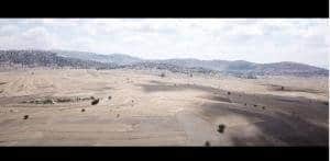 Mehmet &ccedil;avdar - m&uuml;zik klibi &ccedil;ekimi- klip &ccedil;ekimleri-