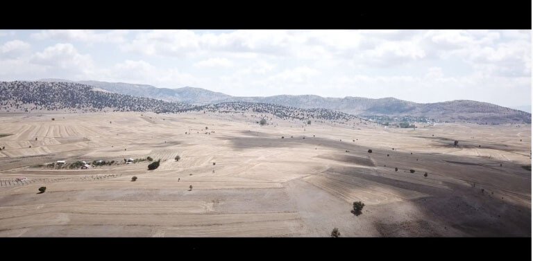 Mehmet &ccedil;avdar - m&uuml;zik klibi &ccedil;ekimi- klip &ccedil;ekimleri-
