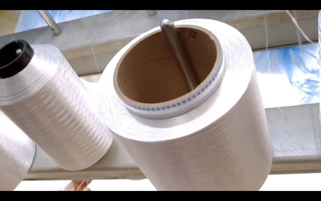 beyper tanıtım filmi &ccedil;ekimi yazı kapağı