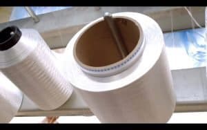 beyper tanıtım filmi &ccedil;ekimi yazı kapağı