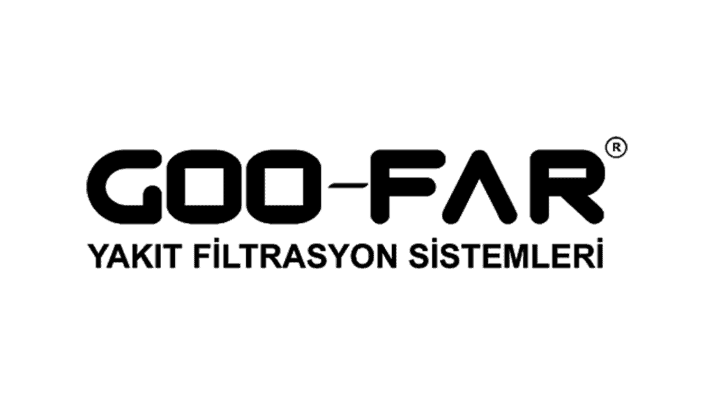 goofar, logo, tanıtım filmi, video çekimi, animasyon