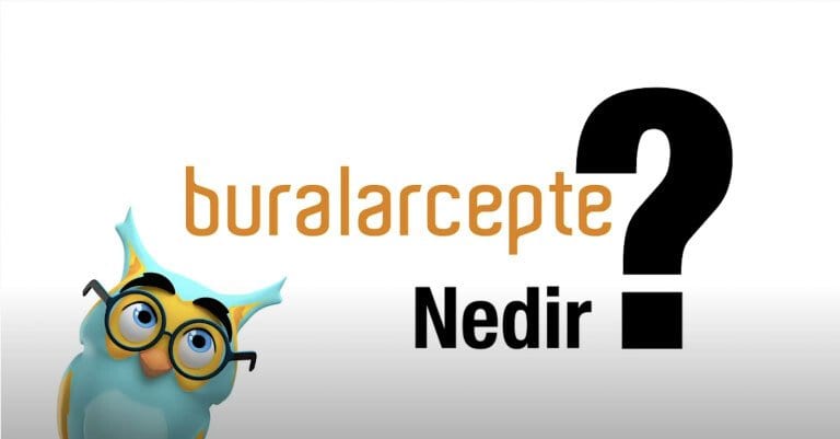 buralar cepte tanıtım animasyonu, tanıtım animasyonları, animasyonlar, tanıtım filmleri, kurumsal tanıtımlar, tanıtım &ccedil;ekimleri