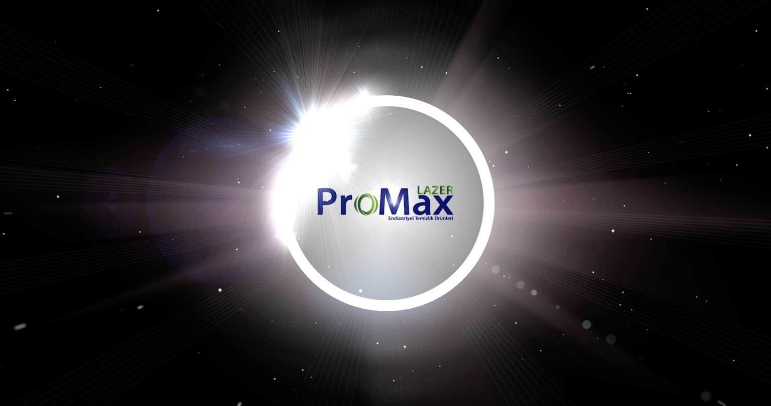 Lazer Promax halı şampuanı tanıtım videosu, lazerpromax, halı şampuanı, &uuml;r&uuml;n tanıtım videosu