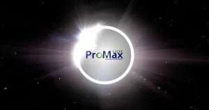 Lazer Promax halı şampuanı tanıtım videosu, lazerpromax, halı şampuanı, &uuml;r&uuml;n tanıtım videosu