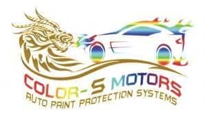 color-s motors &ccedil;ekimi, tanıtım filmi, &uuml;r&uuml;n tanıtımı, a&ccedil;ıklayıcı kurumsal filmler, profesyonel &ccedil;ekimler