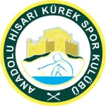 Anadolu Hisarı Kürek Spor Kulubü