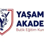 Yaşam akademi eğitim kurumları, tanıtım filmleri, kurumsal tanıtım filmi,