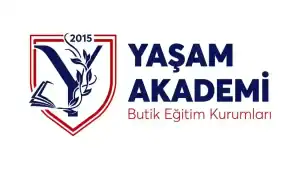 Yaşam akademi eğitim kurumları, tanıtım filmleri, kurumsal tanıtım filmi,