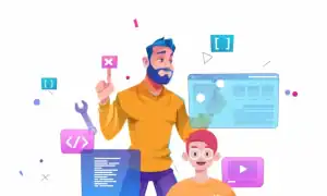 animasyon tanıtım filmi, Fabrika tanıtım filmi, kurumsal tanıtım filmi, tanıtım videoları, drone &ccedil;ekimleri