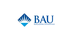 Bahçeşehir üniversitesi drone çekimleri, kurumsal tanıtım filmleri, tanıtım çekimleri, drone çekim fiyatları