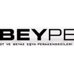 beyper tanıtım filmi, kurumsal tanıtım filmi, bursa tanıtım filmi