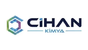 cihan kimya tanıtım filmi, tanıtım filmi, kurumsal tanıtım filmi