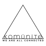 Komunite istanbul logosu