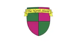 northshield videos, tanıtım filmleri, kurumsal filmleri