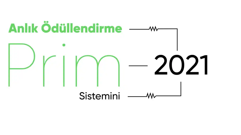2D Motion graphic animation, animasyon tanıtım videoları, animasyon ajansları