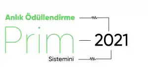 2D Motion graphic animation, animasyon tanıtım videoları, animasyon ajansları