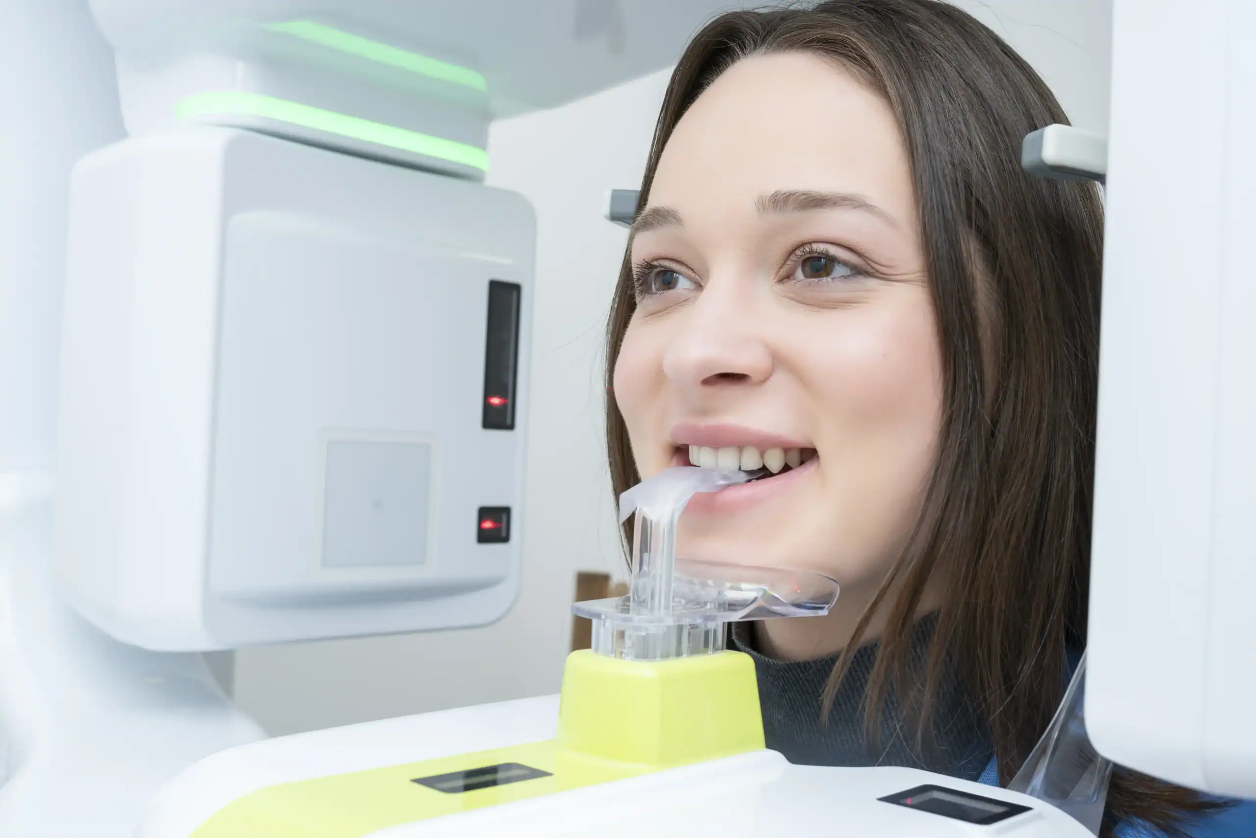 kurumsal fotoğraf &ccedil;ekimleri, mekan tanıtımları, pippet creative fotoğraf portfolyosu