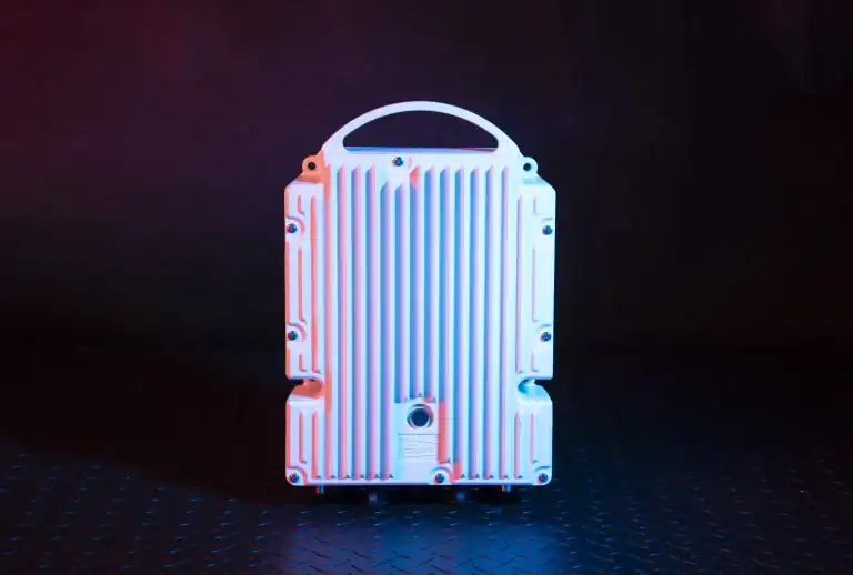 &uuml;r&uuml;n &ccedil;ekimi, e ticaret &uuml;r&uuml;n fotoğrafı &ccedil;ekimleri