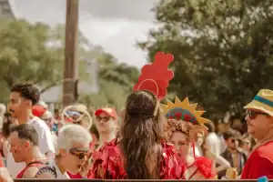 etkinlik &ccedil;ekimleri, konser &ccedil;ekimleri, sunum video &ccedil;ekimleri,