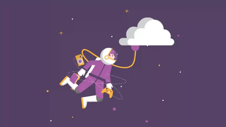 motion graphics, hareketli grafik videolar