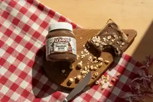 Skinny food .co t&uuml;rkiye i&ccedil;in profesyonel fotoğraf &ccedil;ekimi