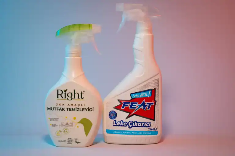 &uuml;r&uuml;n ambalaj tasarımı, &uuml;r&uuml;n tasarımı