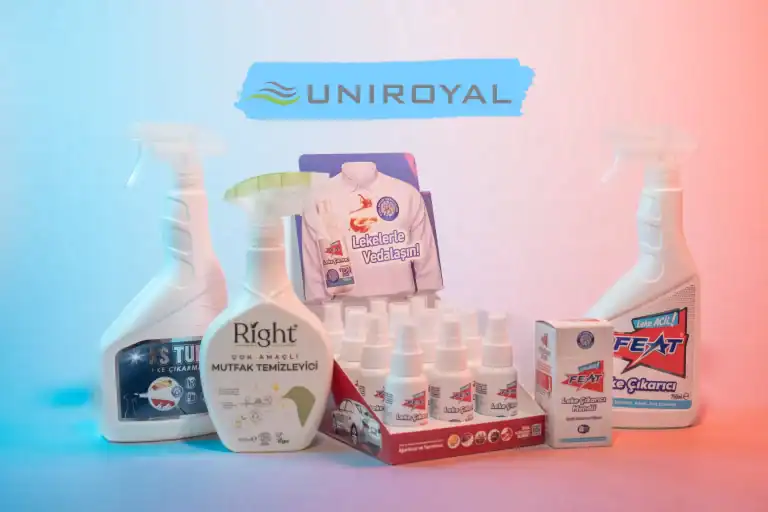 Temizlik &uuml;r&uuml;nleri ambalaj tasarımı, &uuml;r&uuml;n tasarımı, &uuml;r&uuml;n ambalaj tasarımı