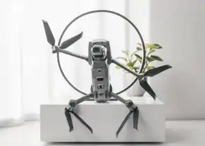 Drone video &ccedil;ekimi fiyatları