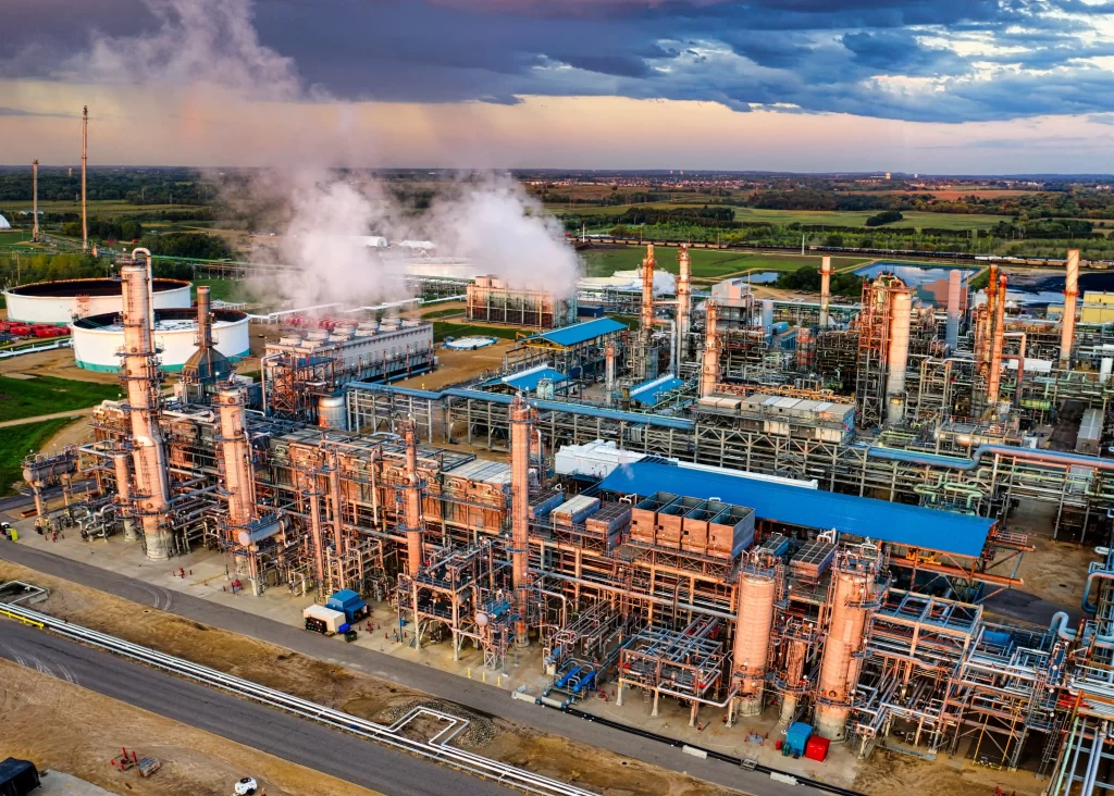 fabrika tanıtım filmi çekimi, drone çekimleri fabrikaları tanıtım, isg videları