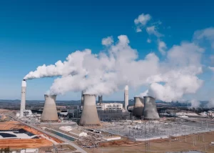 fabrika tanıtım filmleri - Pippet Creative fabrika tanıtım filmleri, drone çekimi, 4k drone çekimi