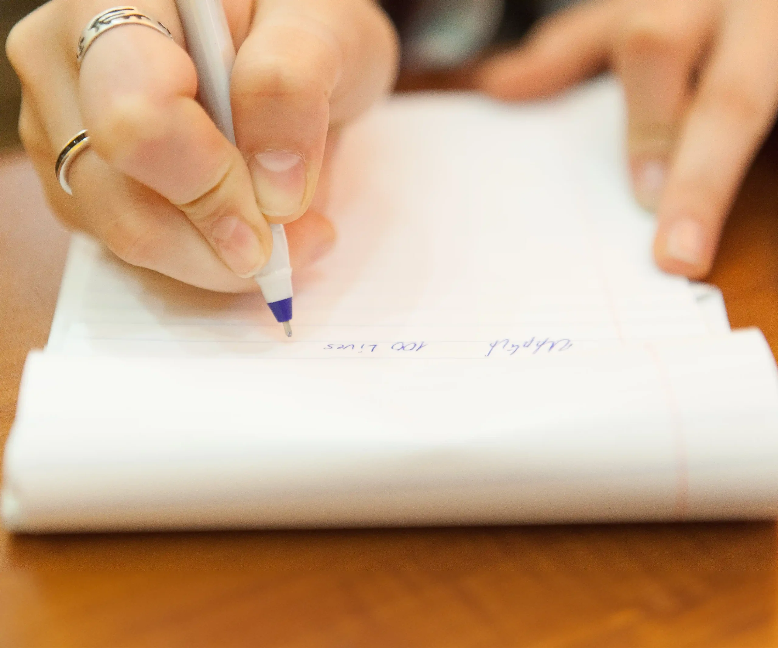 metin yazımı fabrika tanıtım filmi senaryo yazımı