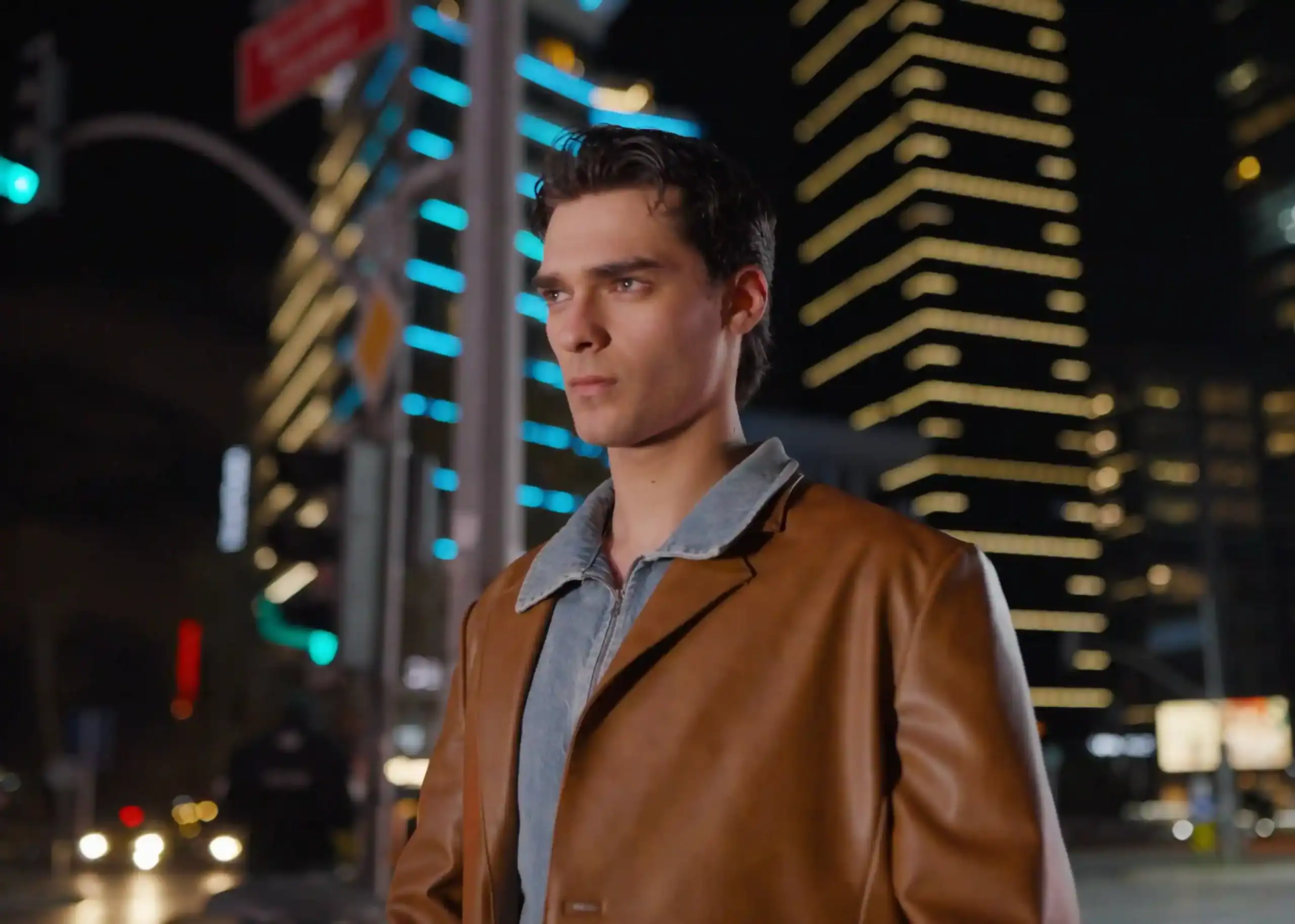 Suitmen moda &ccedil;ekimi, moda &uuml;r&uuml;n &ccedil;ekimleri