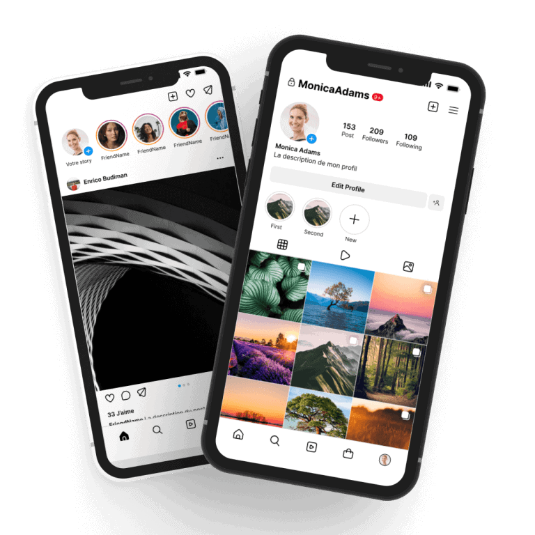 Reklam, pazarlama ve strateji geliştirme