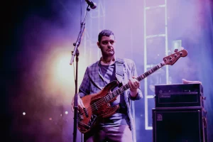 DSC00803 copy - Pippet Creative etkinlik fotoğraf çekimi, kurumsal etkinlik fotoğrafçısı, etkinlik çekimleri ajansı, istanbul reklam ajansı, fotoğraf prodüksiyonu