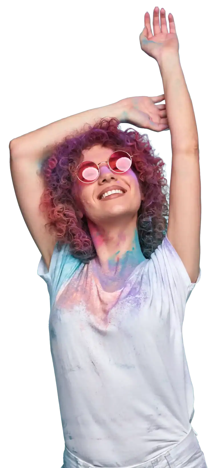 Video prod&uuml;ksiyon ajansı