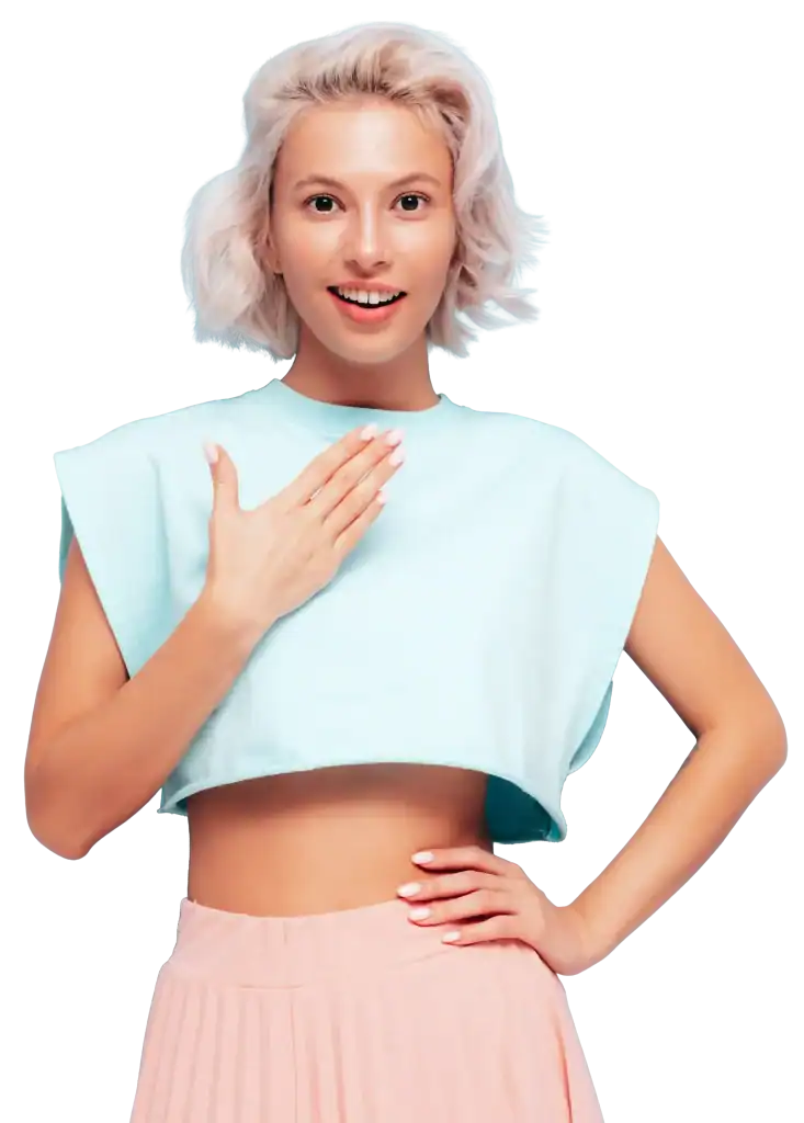 Etkinlik &ccedil;ekimleri ajansı