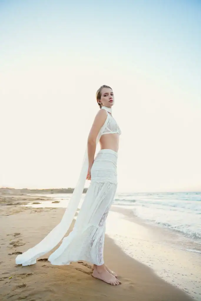 Tiny Wear Profesyonel Moda &Ccedil;ekimi, moda &uuml;r&uuml;n &ccedil;ekimi, e ticaret &ccedil;ekimi