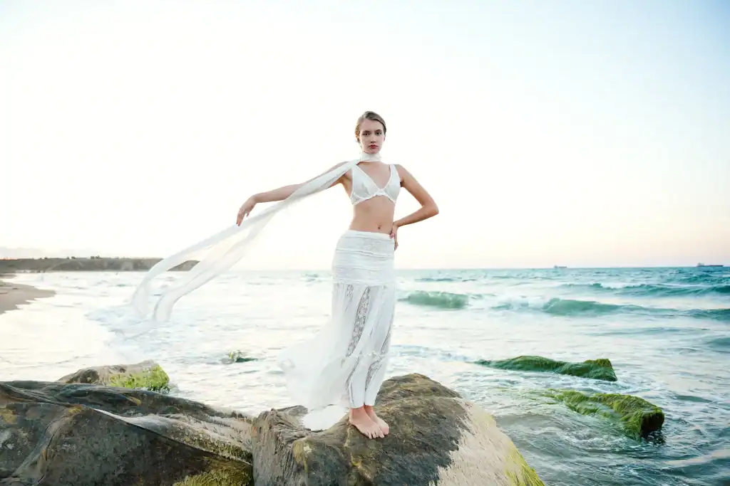 Tiny Wear Profesyonel Moda &Ccedil;ekimi, moda &uuml;r&uuml;n &ccedil;ekimi, e ticaret &ccedil;ekimi